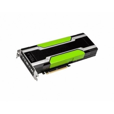 PNY NVIDIA Tesla P40 24GB PNY NVIDIA Tesla P40 24GB