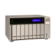QNAP TVS-873E-4G