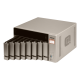 QNAP TVS-873E-4G