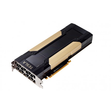PNY NVIDIA Tesla V100 16GB PNY NVIDIA Tesla V100 16GB