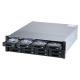 QNAP TS-1673U-8G