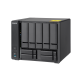 QNAP TS-932X-2G