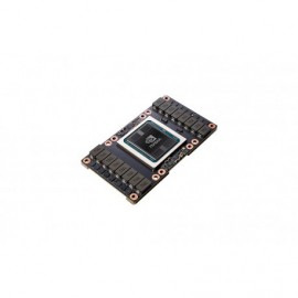 PNY NVIDIA Tesla V100 SXM2 16GB