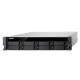 QNAP TS-832XU-RP-4G