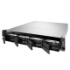 QNAP TS-873U-RP-8G