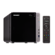 QNAP TS-453BT3-8G