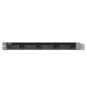 QNAP TS-453BU-RP-4G