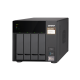 QNAP TS-473-4G