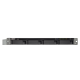QNAP TS-463XU-RP-4G