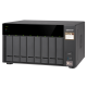 QNAP TS-873-4G