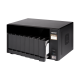 QNAP TS-873-4G