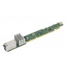 AOC-URN6-I2XT