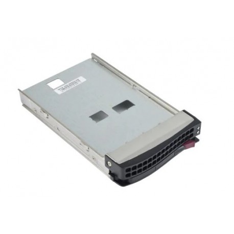 Supermicro MCP-220-00043-0N