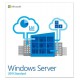 Microsoft Windows Server 2019 Standard PL (1 stan. Wieczysta OEM)
