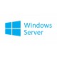 Microsoft Windows Server 2019 DEVICE CAL PL (5 stan. Wieczysta OEM)
