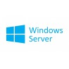 Microsoft Windows Server 2019 DEVICE CAL PL (5 stan. Wieczysta OEM)