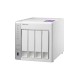 QNAP NAS TS-431P (4 Bay)