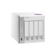 QNAP NAS TS-431P (4 Bay)