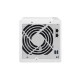 Serwer QNAP NAS TS-431P (4 Bay) tył