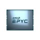 AMD EPYC™ 7313