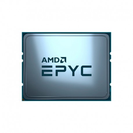 AMD EPYC™ 7343