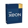 Intel® Xeon® Gold 6336Y