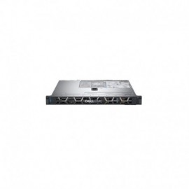 Dell R340 E-2124 8GB 1x1TB H330 DVDRW 3Y