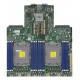 Supermicro CloudDC SuperServer SYS-120C-TN10R płyta główna