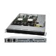 Supermicro CloudDC SuperServer SYS-120C-TR