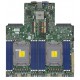 Supermicro CloudDC SuperServer SYS-120C-TR