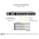 Supermicro Ultra SuperServer SYS-610U-TNR tył