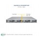 Supermicro SuperServer 6019P-WT8