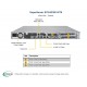 Supermicro SuperServer 6019P-WT8