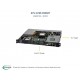 Supermicro SuperServer 1019P-FRDN2T