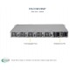 Supermicro SuperServer 1019P-FRN2T