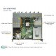 Supermicro SuperServer 1019P-FRN2T