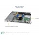 Supermicro IoT SuperServer SYS-110P-FDWTR pod kątem