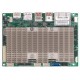 Supermicro SuperServer SYS-E102-9W-E płyta główna