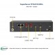 Supermicro SuperServer SYS-E102-9W-L tył