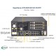 Supermicro SuperServer E403-9D-16C-IP