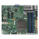 Supermicro SuperServer E300-9A-8CN8