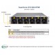 Supermicro Ultra SuperServer SYS-220U-MTNR przód