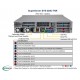 Supermicro Ultra SuperServer SYS-220U-TNR tył