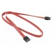 Kabel SATA Supermicro CBL-0044L