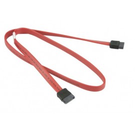 CBL-0044L