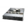 Supermicro Mainstream SuperServer SYS-620P-TRT