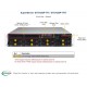 Supermicro Mainstream SuperServer SYS-620P-TRT przód