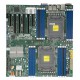 Supermicro Mainstream SuperServer SYS-620P-TRT płyta główna