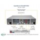 Supermicro MP SuperServer SYS-240P-TNRT tył