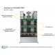 Supermicro MP SuperServer SYS-240P-TNRT widok z góry